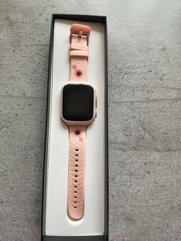 Predám Carneo GuardKid+Platinum 4G - 3