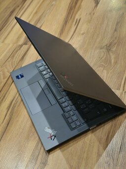 Lenovo thinkpad g7 - 3