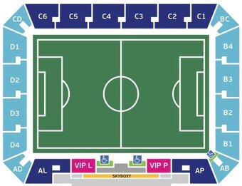 Slovensko -Severné Írsko - 3