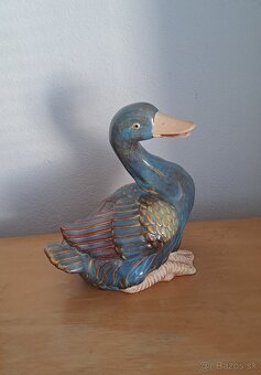 Džbány ,sošky - 3