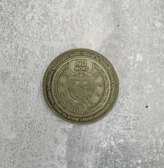 Zberateľský set - 3