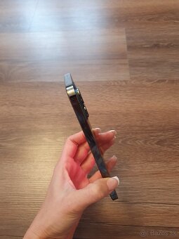 IPHONE 13 PRO MAX 256 GB - 3