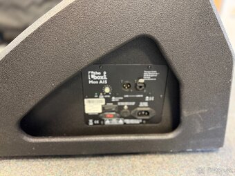 ODPOSLUCH AKTÍVNY the box Mon A15 - 3