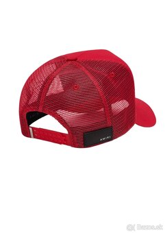 AMIRI Stars šiltovka , nová, originál, komplet balenie - 3