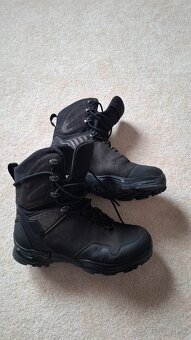 Kanady goretex BOSP 27,5 - 3