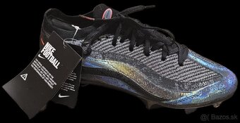 Kopačky Nike AIR ZOOM Elite Mercurial Vapor 16 - 3