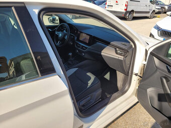 Škoda Scala 1,6TDI 85kW Style 02/2020-129.500km - 3
