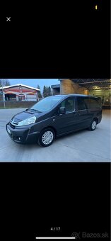 ✅PRENÁJOM OSOBNÝCH VOZIDIEL✅ - 3