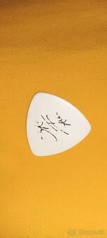 Limp Bizkit Sam Rivers - 3