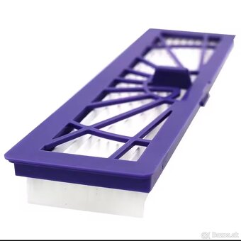 HEPA filter Neato D3 D4 D5 D75 D80 D85 65 70E 75 80 85 - 3