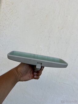 Spätné zrkadlo - 3