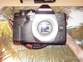 Olympus OMD10 IV - 3