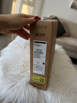 ACER Aspire - Notebook - 3