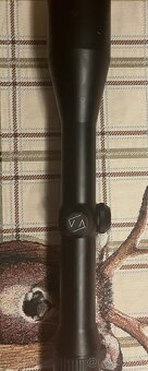 Zeiss Diavari ZM 2,5-10x48 - 3