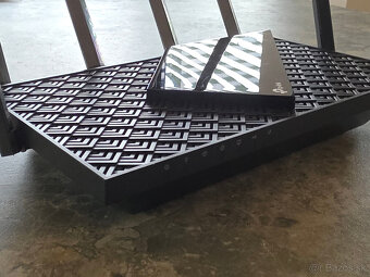 TP-Link Archer AX73 - 3