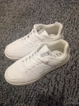 Mikini damske botasky - 3