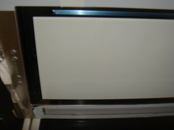 Digestor - odsávač pár - 3