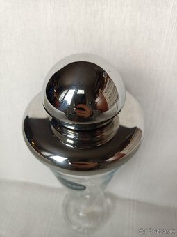 Shaker Campari Matteo Thun - 3