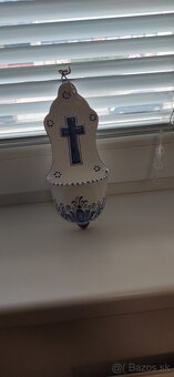 Modranská keramika - 3