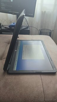 notebook HP 255 g3 - 3