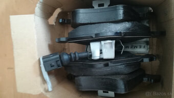 orig VW predne platnicky - 3