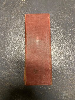 Skúšačka olovenych akumulátorov - 3