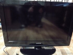 Predám Samsung tv - 3