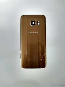 Samsung Galaxy s7 edge ND - 3