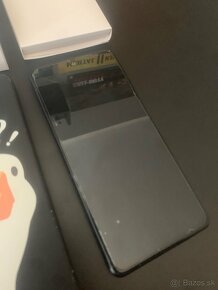 Xiaomi redmi note 10 pro onyx gray - 3