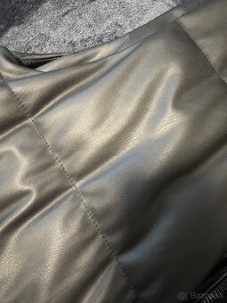 Vesta Zara s - 3