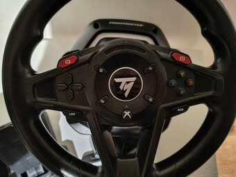 Thrustmaster T128 X PC/XBOX - 3
