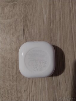 Predám Slúchadlá Samsung Galaxy Buds - 3