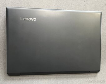 Lenovo V310-15IKB - 3