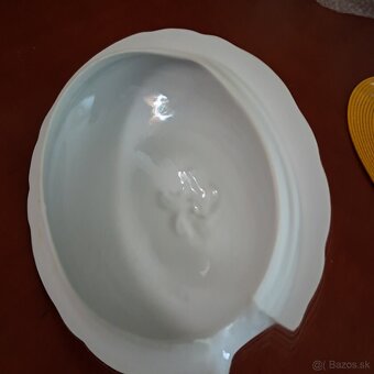 Cibuliak - 3