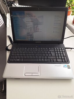 Predám starší notebook - 3