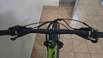 Cannondale Trail 1 2020 - 3