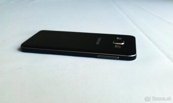 SAMSUNG GALAXY A3. - 3