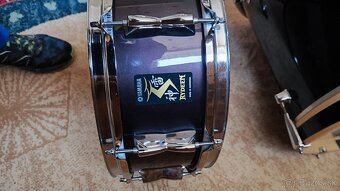 Mapex - 3
