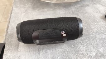 reproduktor - 3