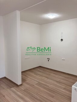 Predaj 2 izbový byt Rajecká Lesná, okres Žilina /36,8m2/ 02 - 3