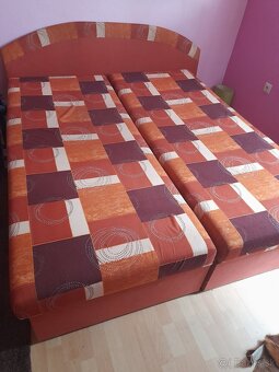 Postel - 3