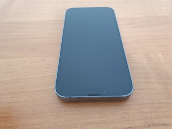 Apple iPhone 13 PRO 128gb - 3
