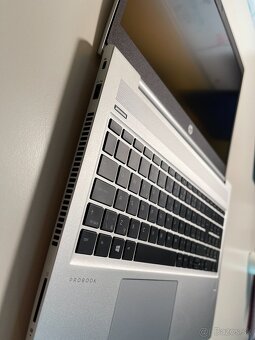 HP ProBook 455 G7 - 3