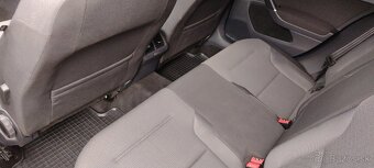 Predaj vw golf 1.2.TSI 77kw rok výroby 2013 - 3