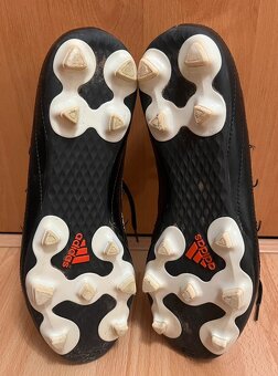 Adidas kopačky veľkosť 42 - 3