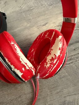 Beats studio - 3