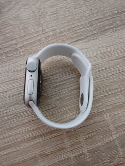 Apple watch series 7 41mm GPS - 3