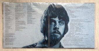 LP The Alan Parsons Project – I Robot - 3