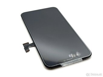 Predám originál displej pre Apple iPhone 11 Pro - 3