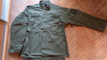 Uniforma Helikon Tex CPU XXL/XL - 3